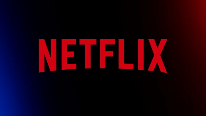 Actriz en estudio pensando en cómo conseguir castings de Netflix