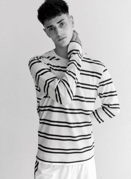 Marçal O’Callaghan
